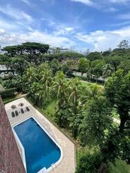 Cavenagh Court (D9), Apartment #561285331